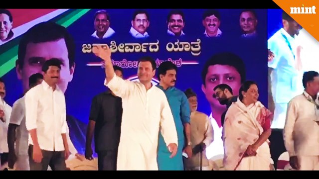 Here's how Bengaluru's citizens think the Karnataka Election Results will go