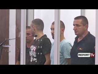 Vrasja e Marvi Mihalit, lirohen tre të pranishmit në krim, nëna: Më thoni o njerëz, çfarë të bëj ..