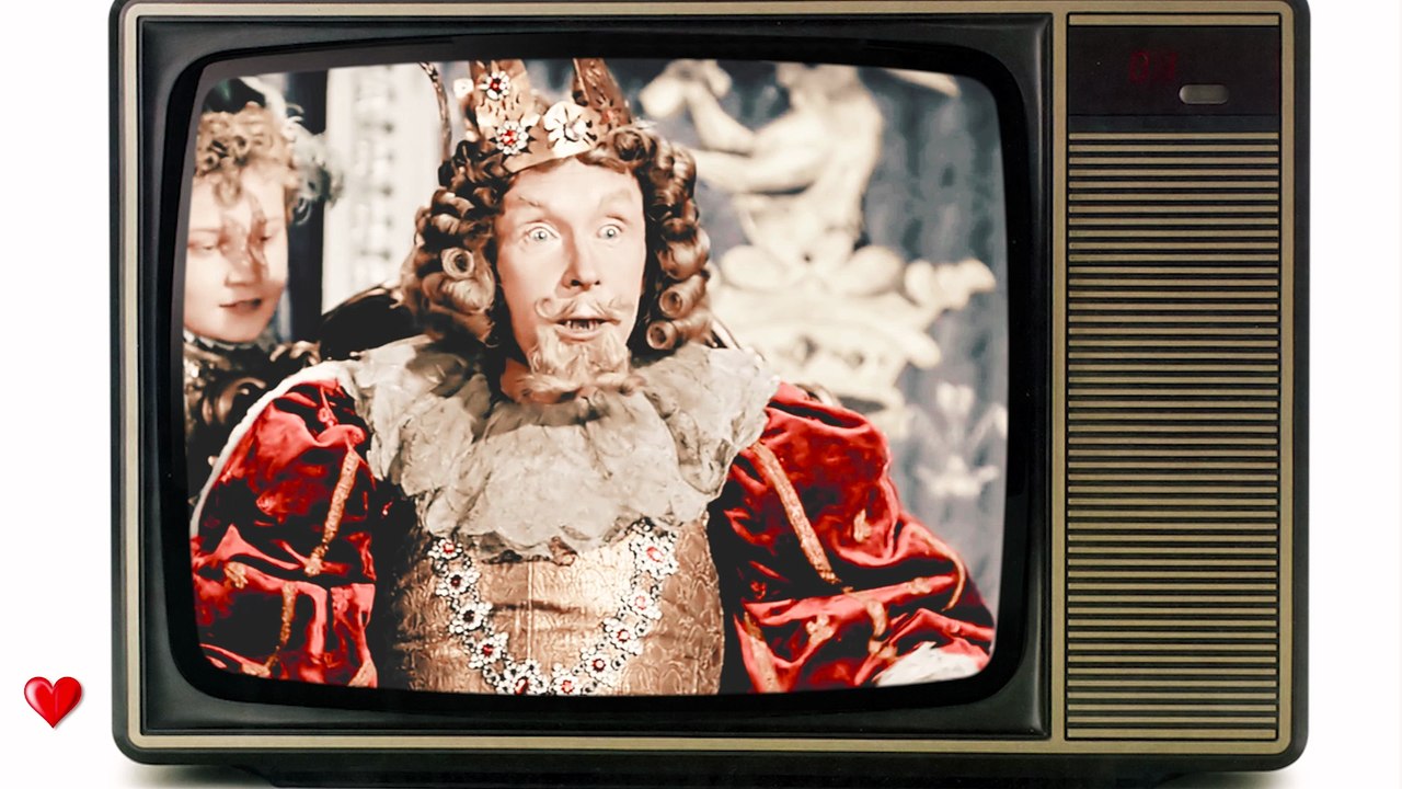 ‍‍‍Прикольное поздравление С ДНЕМ СЕМЬИ❤️Поздравляю с международным днем семьи ❤️