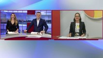 7pa5 - Lidhje direkte me Alsat M - 11 Maj 2018 - Show - Vizion Plus