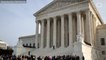 US Supreme Court Lets States Legalize Sports Gambling