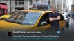 Discovery Channel Renews Cash Cab