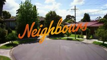 Neighbours 7841 14th May 2018 | Neighbours 7841 14th May 2018 | Neighbours 14th May 2018...