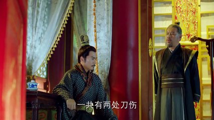 Phi Đao Hựu Kiến Phi Đao - Tập 10  - Phim TQ Thuyết Minh