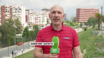 Ndërtuesi, mashtrues serial/ Rrapush Hoxholli, disa arrestime - Top Channel Albania - News - Lajme