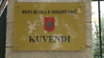 Spartaku hyn në arenë, KQZ i jep mandatin e Saimir Tahirit - Top Channel Albania - News - Lajme