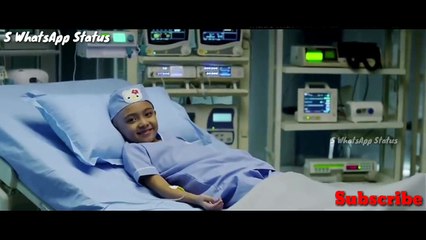 Salman Khan Outstanding Performance WhatsApp Status