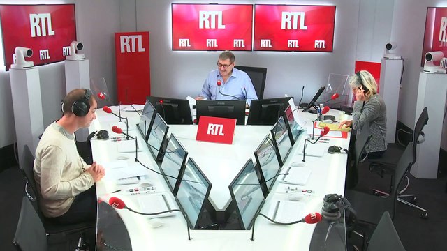 On sait pourquoi la tour de Pise a résisté aux séismes - Les inattendus de Cyprien Cini