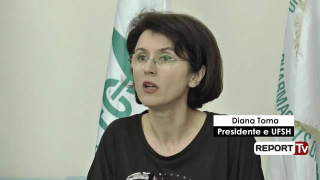 Farmacistët kërkojnë pezullimin e vendimit, Toma: Po shantazhohen për lidhje të kontratës