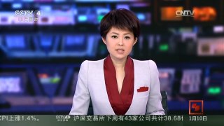 [中国新闻]德国跨年夜大规模抢劫性侵案发酵 警方：32名嫌疑人中22人是难民