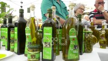 Ora News - Vaji i ullirit “Made in Albania”, Shqipëria eksporton në disa vende të botës
