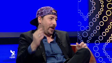 Thurje - Sezoni 4 / Episodi 34 (Shthurje)