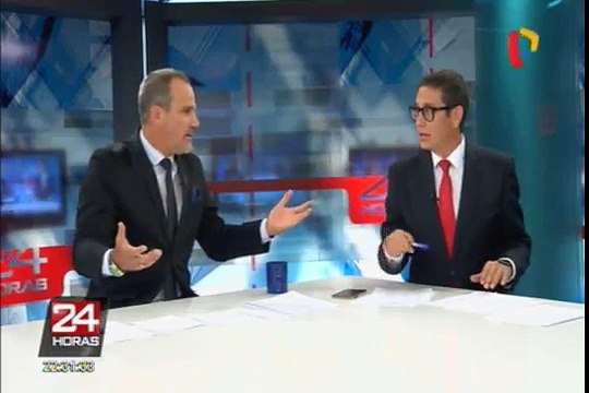 ¿Cuál es el futuro de la Selección Peruana tras la suspensión de Paolo Guerrero?