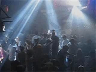 Hakim - El Salam Remix Dj-7habibi