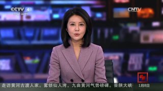 [中国新闻]沪深股市早盘双双上涨