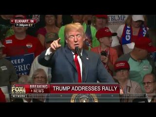 XI JINPING NJERIU ME I FUQISHEM, LIDERI KOMUNIST KINEZ LE PAS PRESIDENTET PUTIN DHE TRUMP LAJM