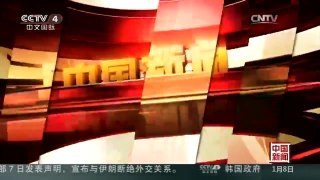 [中国新闻]湖北黄石：名校女博士当“枪手” 替人考研露馅