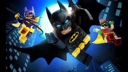 Point Blank English Subtitle