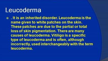 Integumentary System and Skin Disorders- Nursing Questions and Answers