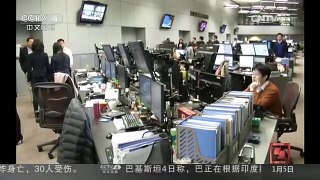 [中国新闻]人民币夜盘交易正式启动
