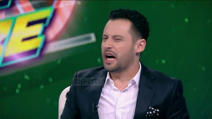Fiks Fare, 11 Maj 2018, Pjesa 1 - Investigative Satirical Show