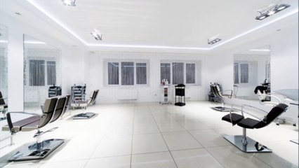 MR Tile co - (214) 785-1265