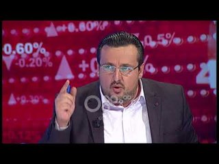 Ora News - Bashkitë e reja, Teliti: Banorëve të fshatrave nuk i ofrohet asnjë shërbim