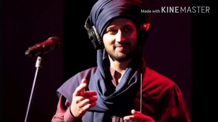 Ek mera years Ek odi yaari