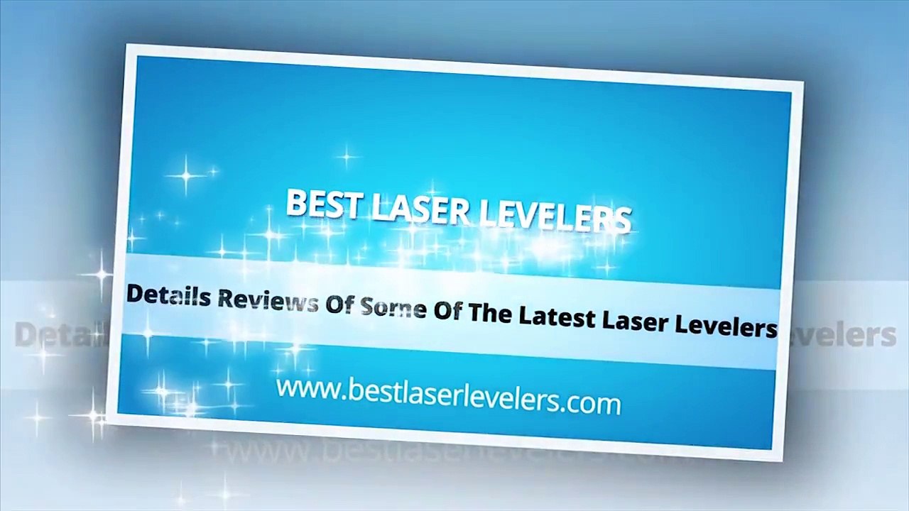 Laser Leveler Agriculture - Is it a Scam?