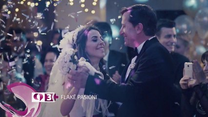 Flake pasioni|Parashikime|Episodi 165