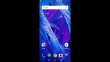 YouTube  - Take A Break feature (Digital Wellbeing)