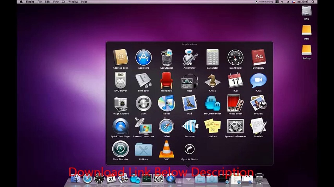 Prosoft Hear 1.3.1 Full Version MAC