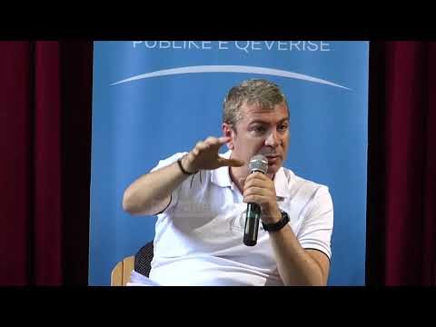 Gjiknuri dhe Klosi në Vlorë - Top Channel Albania - News - Lajme