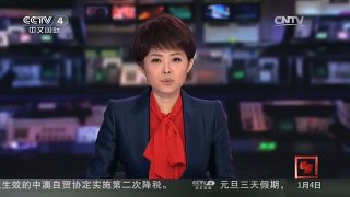[中国新闻]韩国防部：朝鲜在丰溪里挖新坑道