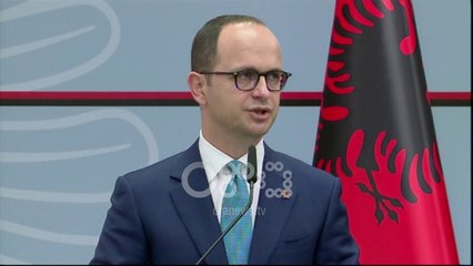 Ora News - Gjermania ende s'ka vendim për negociatat, Roth: Po verifikojmë arritjet