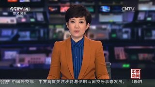 [中国新闻]台北故宫南院耗资80亿建15年 开馆一周竟漏水