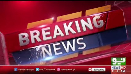 Chief Justice Orders For Ladies Shameful Dress On Media _ Neo News