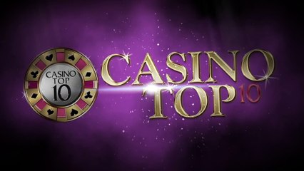 온라인카지노 ز ¨س TIK27.TK ز ¨س 다모아카지노 카지노온라인 온라인카지노 인터넷바카라ز ¨س 온라인카지노