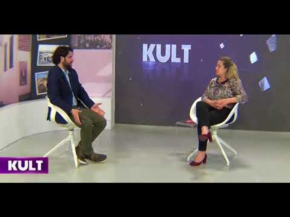 KULT - JOZEF SHIROKA