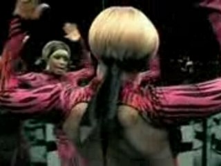 Mary_j._blige-just_fine-dvdrip-xvid-2007-indica