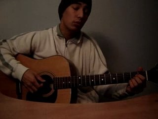 Renaud - En cloque