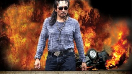 Mutiny on the Bounty Free Streaming