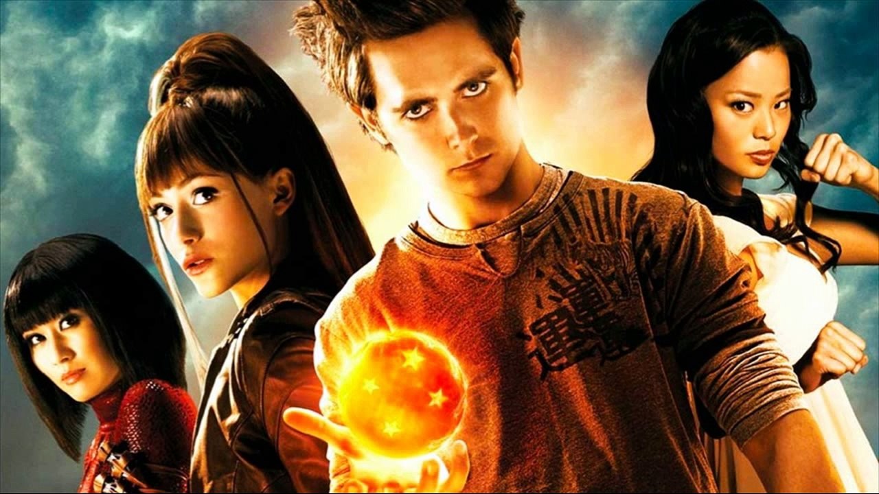 Two Brothers Free Streaming