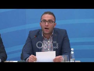Ora News - Vëllezërit Xhafaj subjekt i antimafias, PD: Ministri nuk e zbaton ligjin