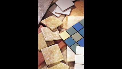 Givens Flooring LLC-(405) 421-8772