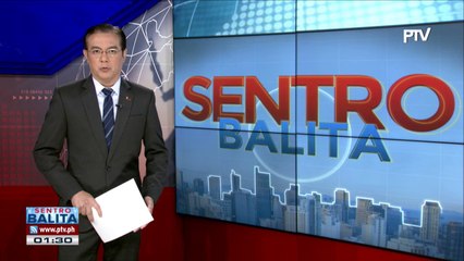 Sec. Puyat, nanumpa na bilang bagong kalihim ng DOT