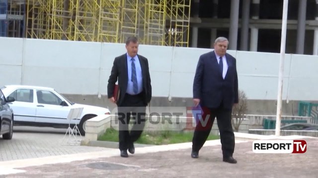 Tre apartamente dhe 20 mln lekë pasuri, KPK zbardh vendimin që shkarkoi gjyqtarin Besim Trezhnjeva