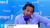 Jérôme Cahuzac fixé sur son sort mardi : 