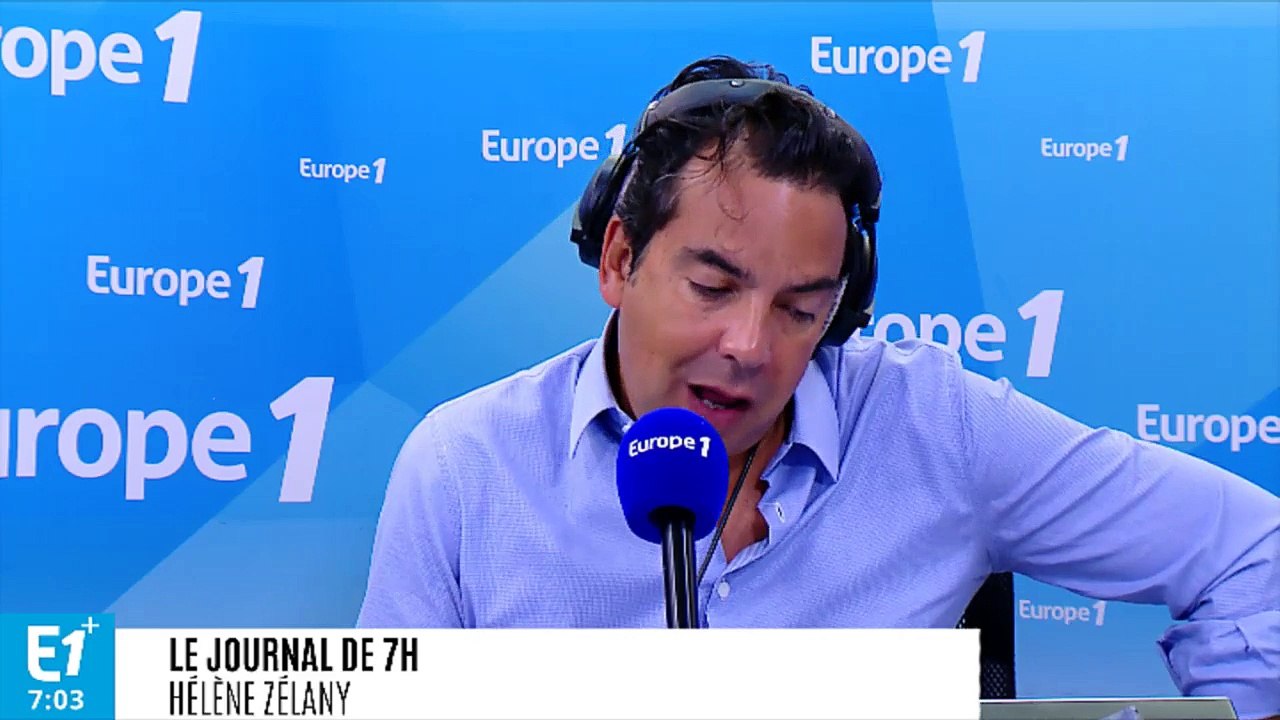 Jérôme Cahuzac fixé sur son sort mardi : "Il le vit seul, avec son chien en Corse"