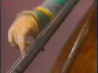 Cal Tjader  Clare Fischer - Guachi Guaro (aka Soul Sauce)